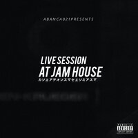 artist-cover