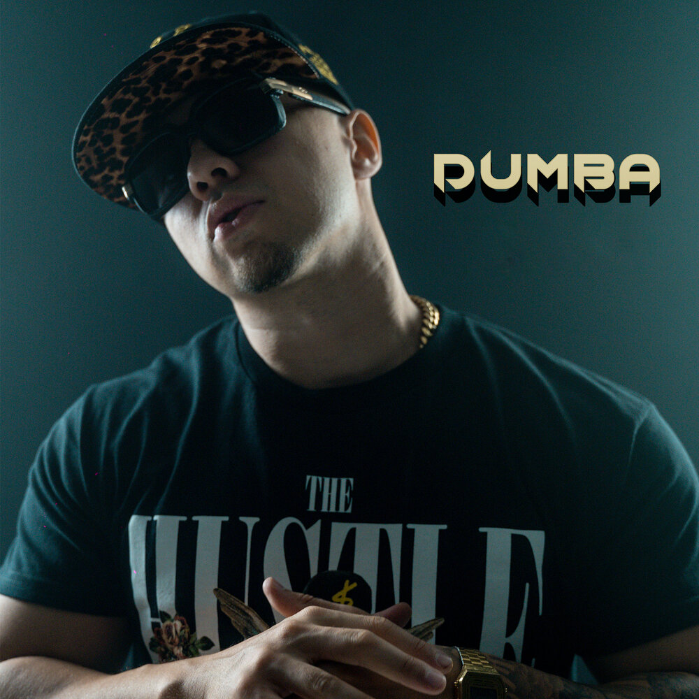 Qattu dj zuxa remix. Massa 38. Massa mubinlolo. Qattu dj zuxa remix. Ragga clap mp3.