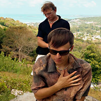 artist-cover