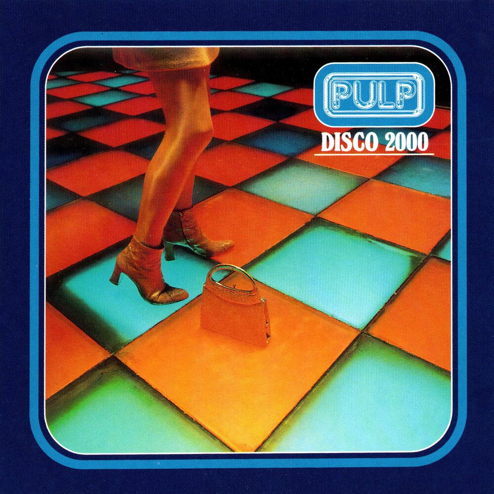 Cd pulp: we love life. 2000 gif. Pulp disco 2000. Диско 2000. Pulp disco.