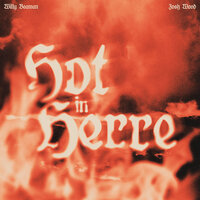 artist-cover