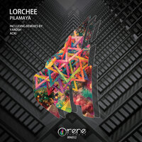 Lorchee