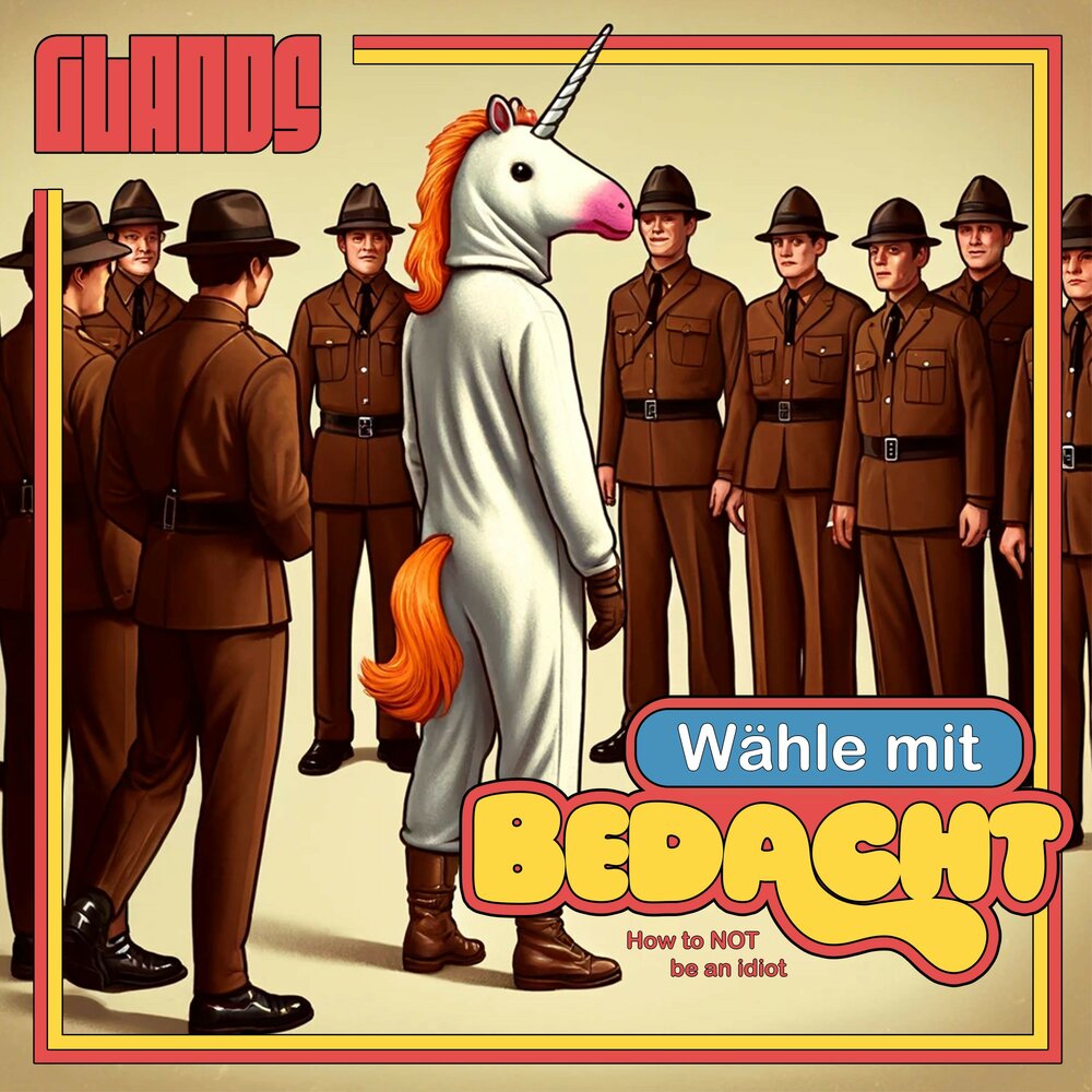 YandexMusic profile picture