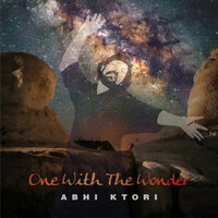 artist-cover