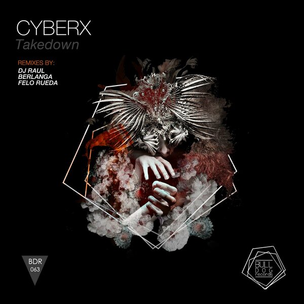 track-cover