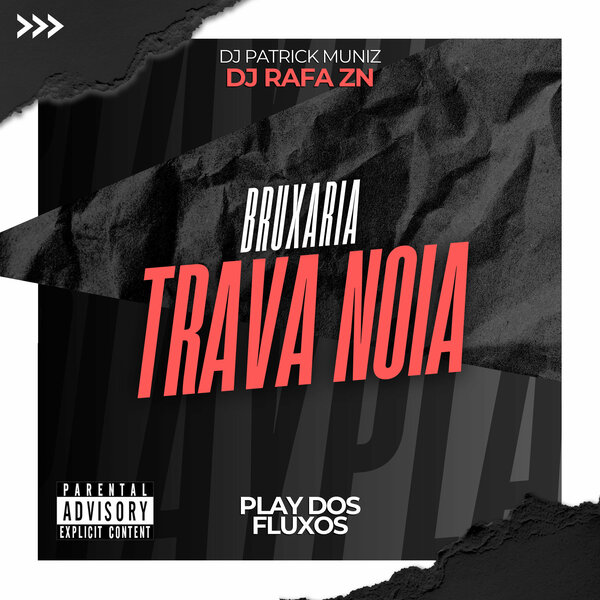 track-cover