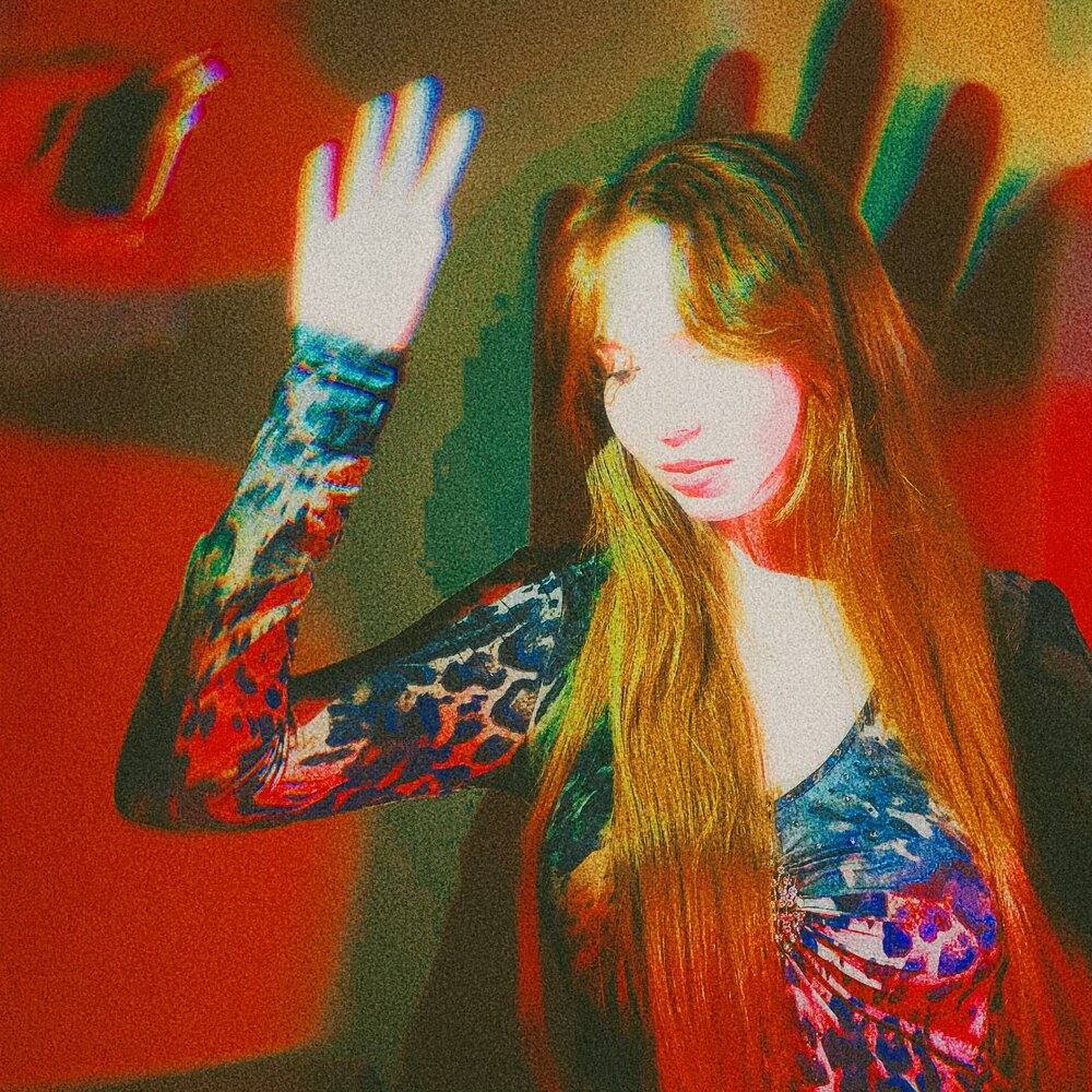 Ника Красных, @id452694726, 21 год, Магнитогорск, Россия / VKFULL / ВСЕ ВКОНТАКТ