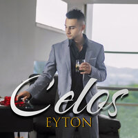 Eyton