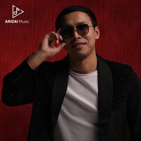 artist-cover