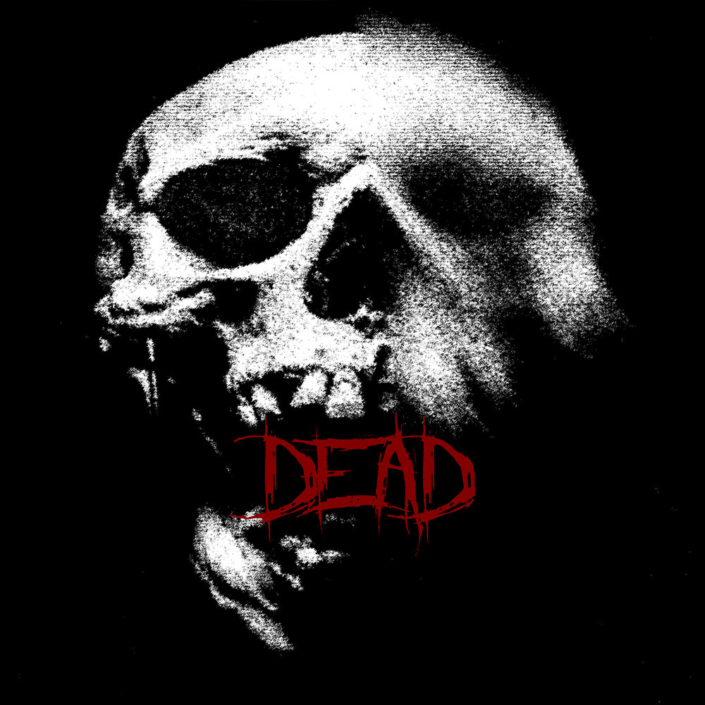 YandexMusic profile picture