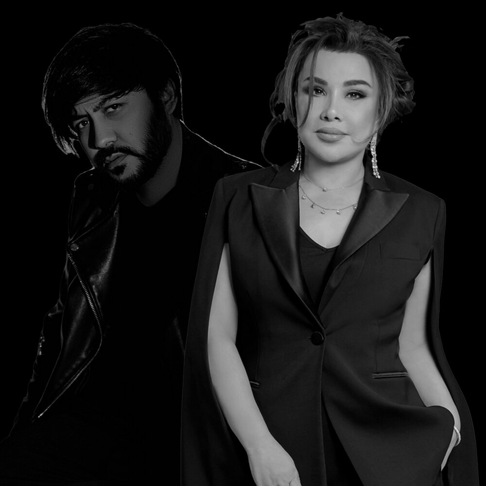 юлдуз усманова малик. узбекская певица юлдуз усманова. юлдуз усманова малик. юлдуз усманова малик. таджики медонет юлдуз усманова.