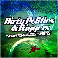 artist-cover