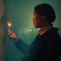 artist-cover