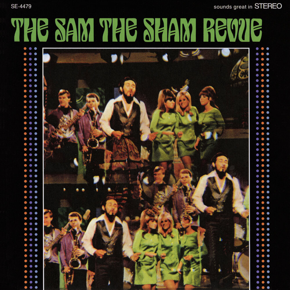 Sam the sam the pharaohs. Sam the Sham the Pharaohs Ring dang Doo. 35 Sam the Sham the Pharaohs on Tour. 35 Sam the Sham on Tour. Sam the Sham & the Pharaohs - the complete wooly Bully years обложка.