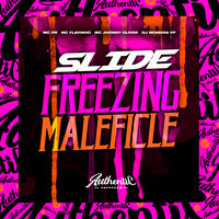 artist-cover