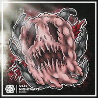 artist-cover