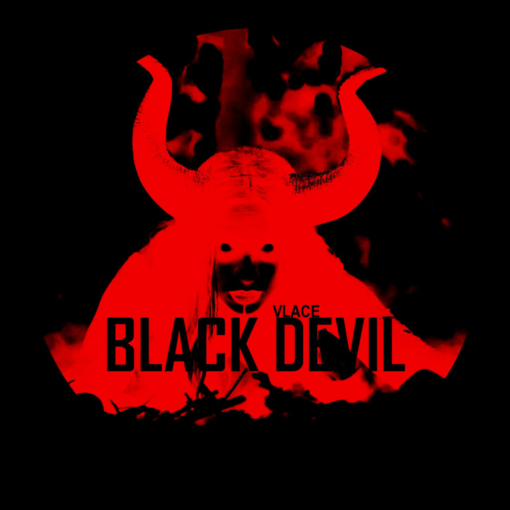 Devils blackjack