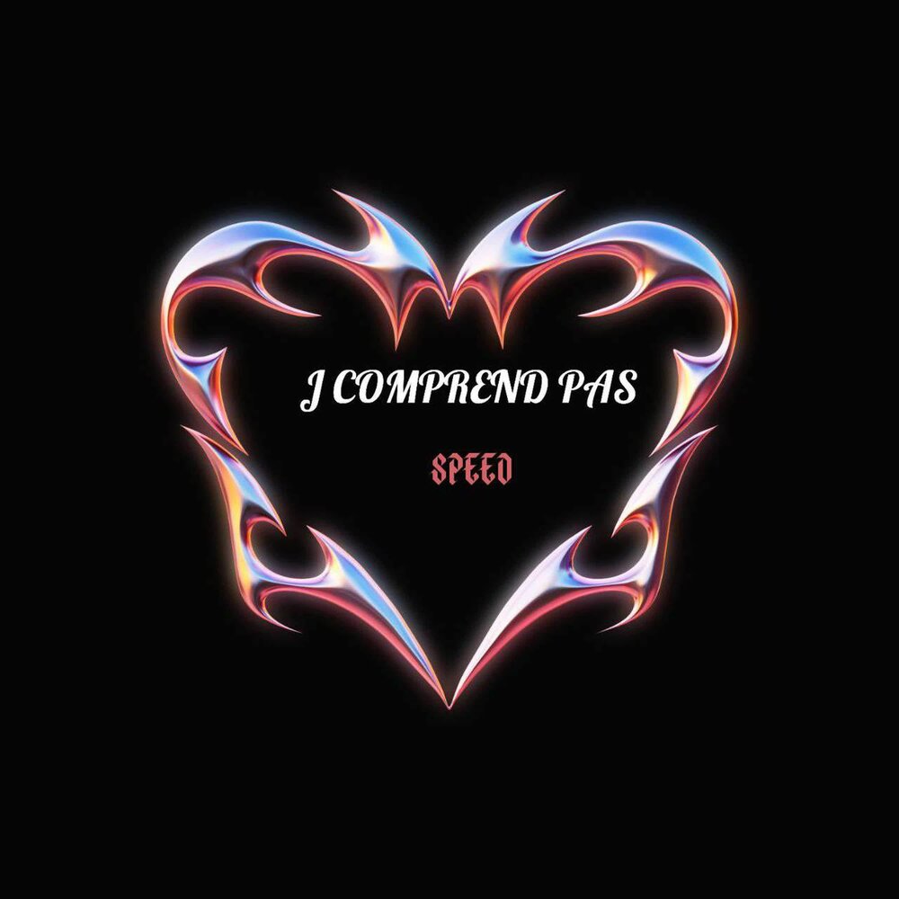 Pnl - j’comprends pas. Pnl - j’comprends pas. Pnl je comprends pas. Pnl je comprends pas. Pnl - j’comprends pas.