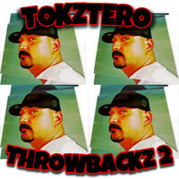 Tokztero
