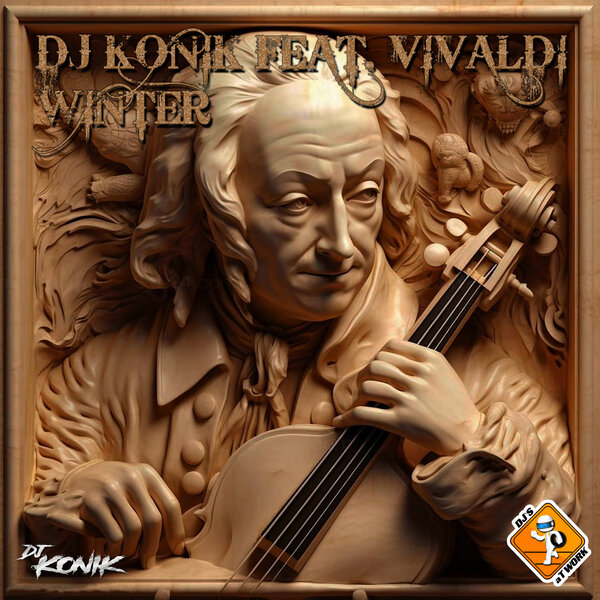 track-cover