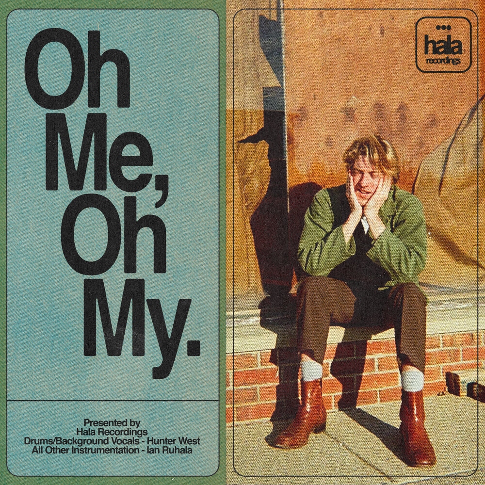 Слушать oh me. Oh my my. Слушать oh me. Слушать oh me. Oh me.