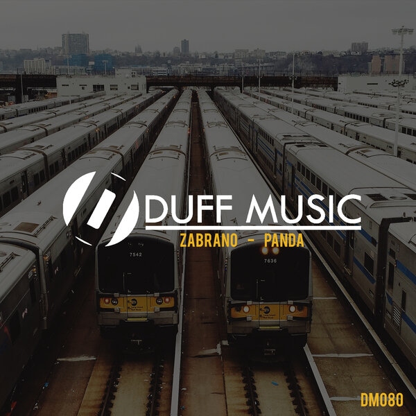 track-cover