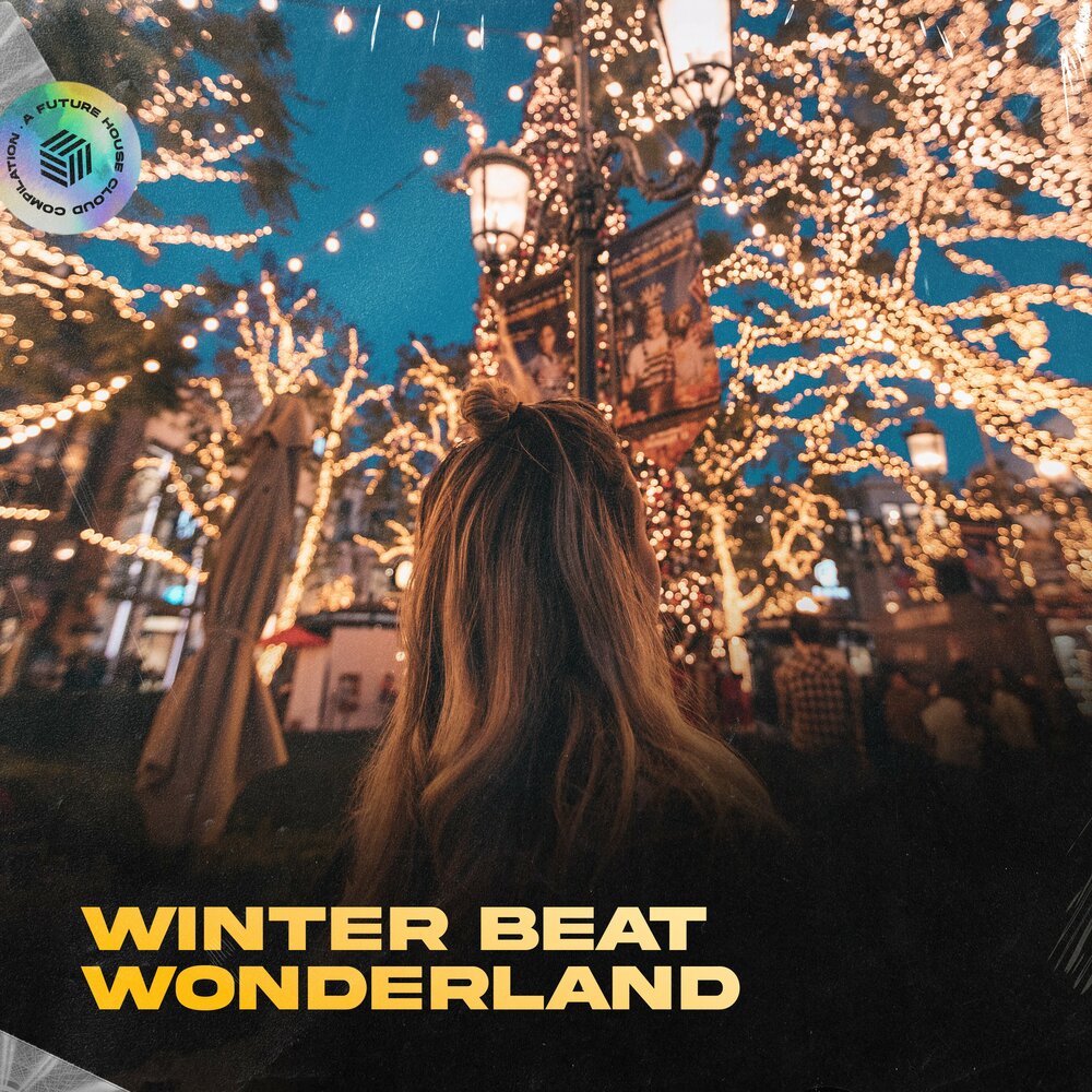 Wonder beats