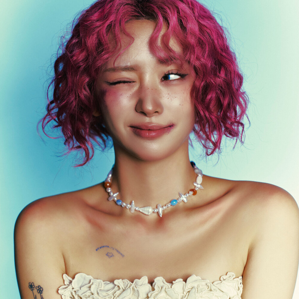 YandexMusic profile picture