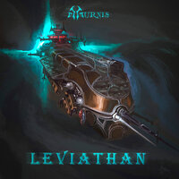 artist-cover
