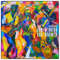artist-cover
