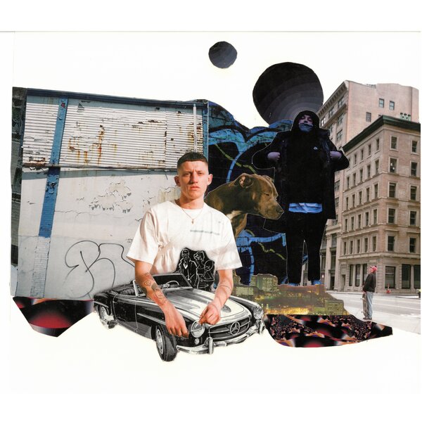 track-cover