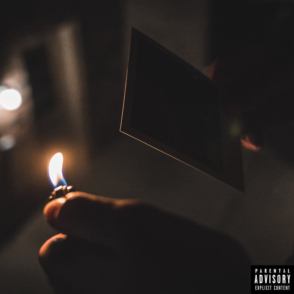 YandexMusic profile picture