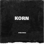 Korn