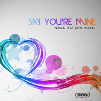 artist-cover