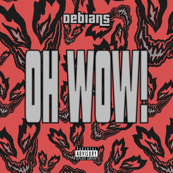 track-cover