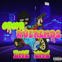 artist-cover