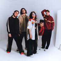 artist-cover
