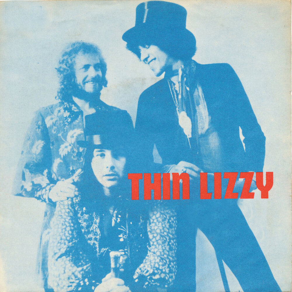 Lizzy whiskey. Thin lizzy chinatown 1980. West cork triple distilled 0,7 виски. Lizzy whiskey. The jar, 1986.