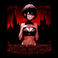 artist-cover