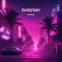 artist-cover