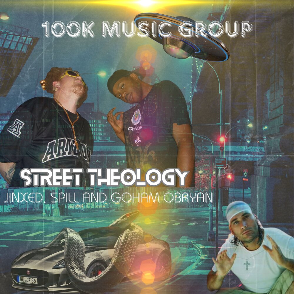 YandexMusic profile picture