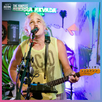 artist-cover