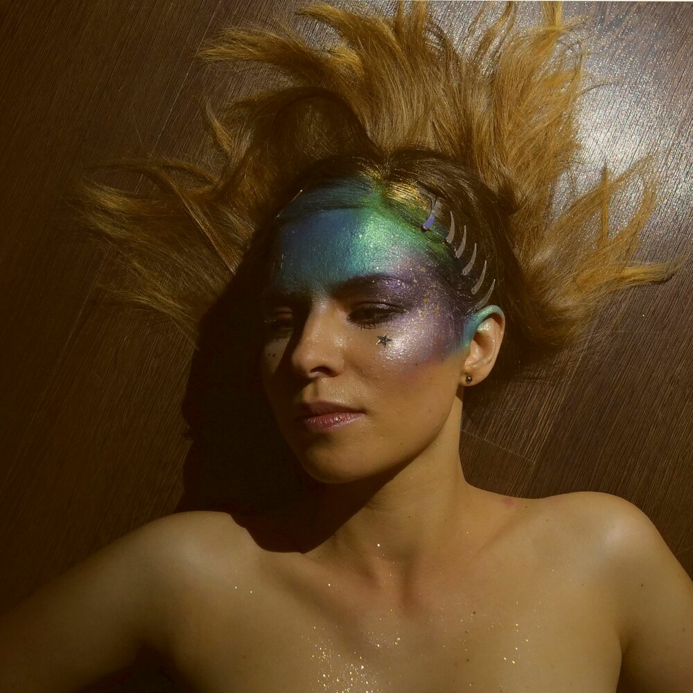 Космический сироп альбом Первый трамвай слушать онлайн бесплатно на ...