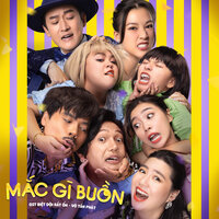 artist-cover