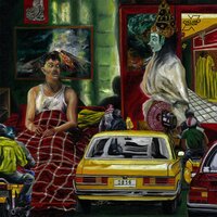 artist-cover
