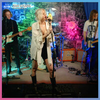 artist-cover