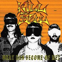 artist-cover
