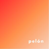 Pelon
