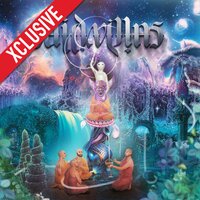 artist-cover