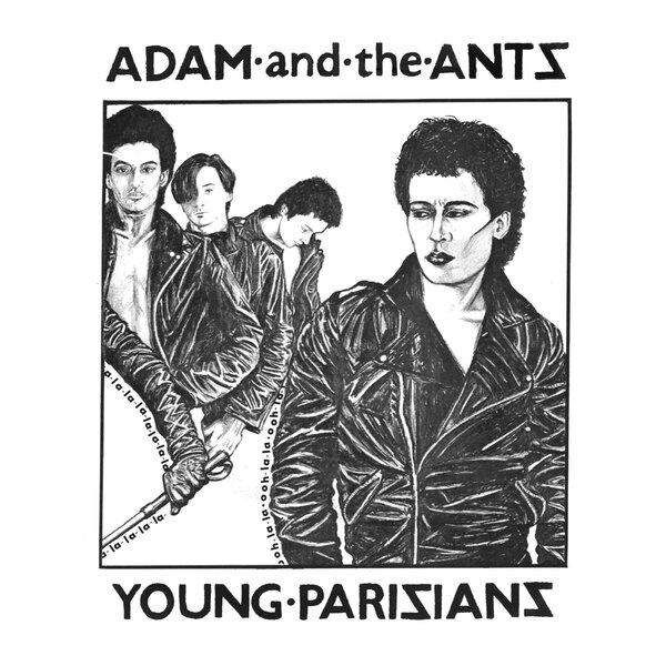 track-cover